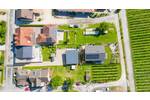 Einfamilienhaus Nordheim am Main - 5 Zimmer, 181 m&sup2;, 995.000&euro; | Angebot:25997019