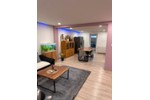 Doppelhaushälfte Grünsfeld - 5 Zimmer, 320 m&sup2;, 485.000&euro; | Angebot:27223015