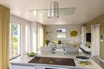 Einfamilienhaus Ochsenfurt Zeubelried - 5 Zimmer, 165 m&sup2;, 489.212&euro; | Angebot:25701713