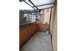 Etagenwohnung Würzburg Dürrbachau - 3 Zimmer, 72 m&sup2;, 700&euro; | Angebot:26517645