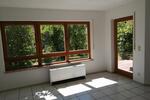 Etagenwohnung Werbach - 2 Zimmer, 61 m&sup2;, 500&euro; | Angebot:26611900