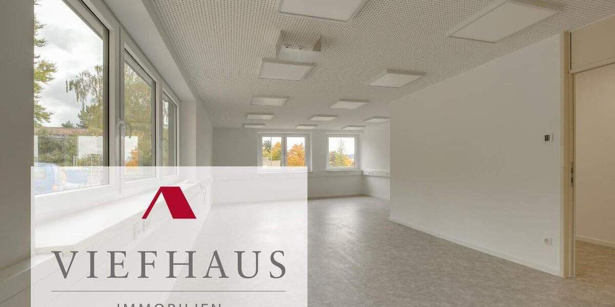 Gewerbeobjekt Würzburg Dürrbachau - 1.380&euro; | Angebot:25705680