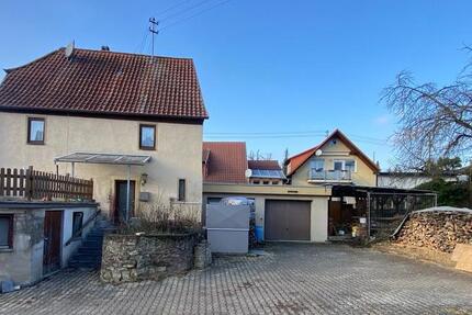Einfamilienhaus zu verkaufen zimmer
