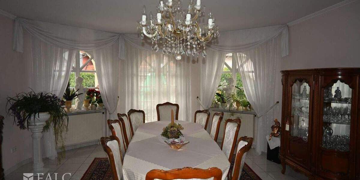 Mehrfamilienhaus, Wohnhaus Marktheidenfeld Marienbrunn - 1 Zimmer, 265 m&sup2;, 1.200.000&euro; | Angebot:25739554