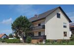 Mehrfamilienhaus, Wohnhaus Röthlein - 8 Zimmer, 239 m&sup2;, 450.000&euro; | Angebot:26432113