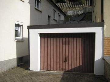 Mehrfamilienhaus, Wohnhaus Würzburg Unterdürrbach - 1 Zimmer, 226 m&sup2;, 495.000&euro; | Angebot:25694566