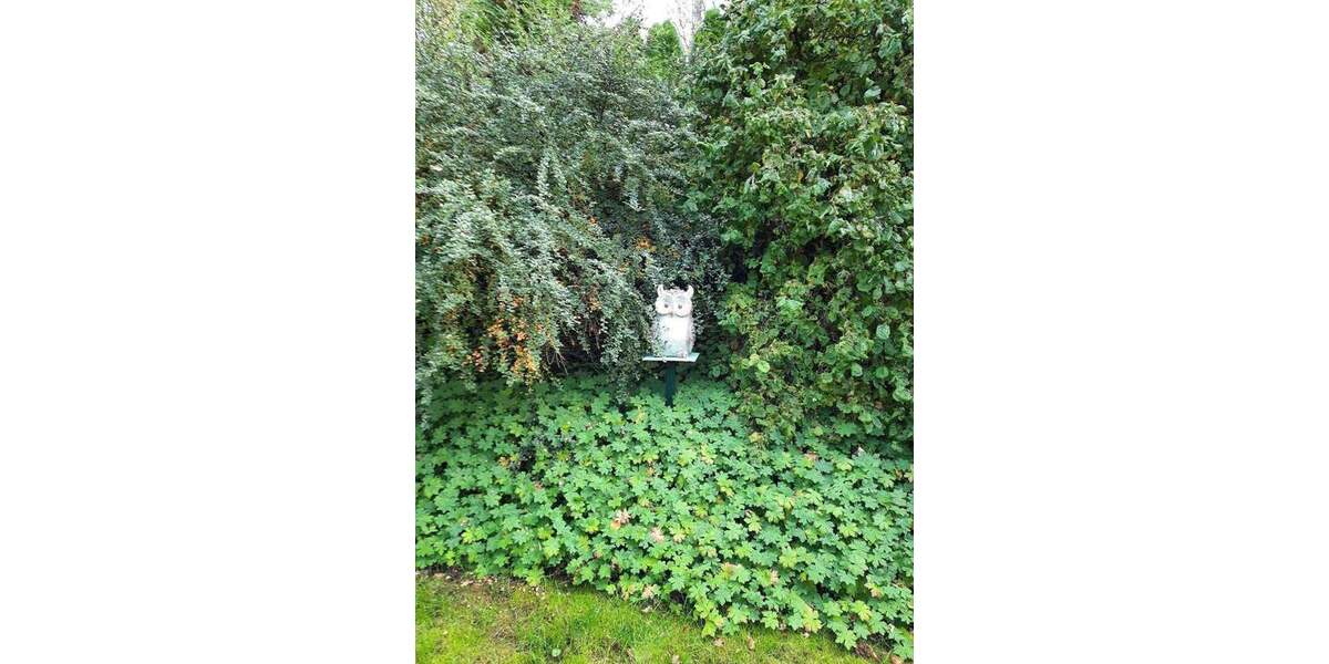 Grundstück Würzburg Unterdürrbach - 129.900&euro; | Angebot:25669768