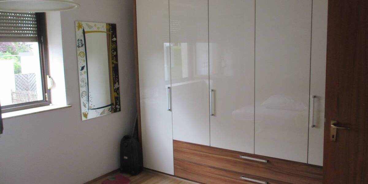 Grundstück Bergrheinfeld - 359.000&euro; | Angebot:19288434