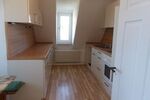 2-Zimmer-Mietwohnung mit Balkon in 97450 Arnstein (ID 1297)