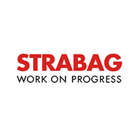 Polier:in (m/w/d) im Tiefbau Strabag Rail GmbH, Direktion Bahnbau, Bereich Süd Lauda-Königshofen 97922