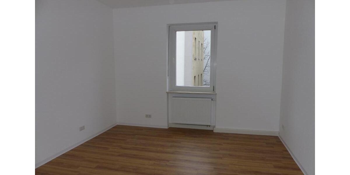 Etagenwohnung Würzburg Dürrbachau - 3 Zimmer, 72 m&sup2;, 700&euro; | Angebot:26517645