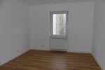 Etagenwohnung Würzburg Dürrbachau - 3 Zimmer, 72 m&sup2;, 700&euro; | Angebot:26517645