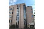 Etagenwohnung Marktheidenfeld - 1 Zimmer, 28 m&sup2;, 595&euro; | Angebot:13437187