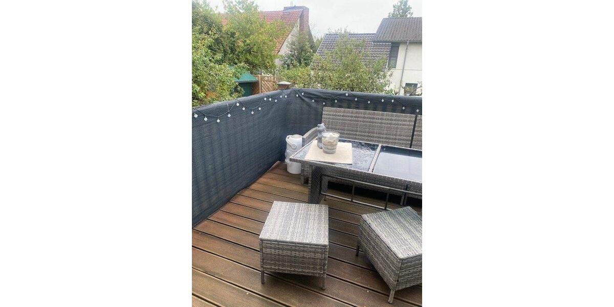 Doppelhaushälfte Karlstadt - 460.000&euro; | Angebot:26550960