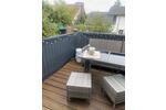 Doppelhaushälfte Karlstadt - 460.000&euro; | Angebot:26550960