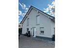Einfamilienhaus Thüngersheim - 6 Zimmer, 164 m&sup2;, 699.999&euro; | Angebot:27144083