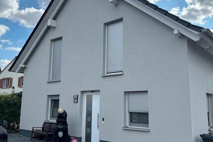 Haus Thüngersheim - 6 Zimmer, 164 m&sup2;, 699.999&euro; | Angebot:27144083