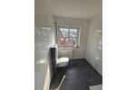 Etagenwohnung Triefenstein - 4 Zimmer, 90 m&sup2;, 1.090&euro; | Angebot:25614767