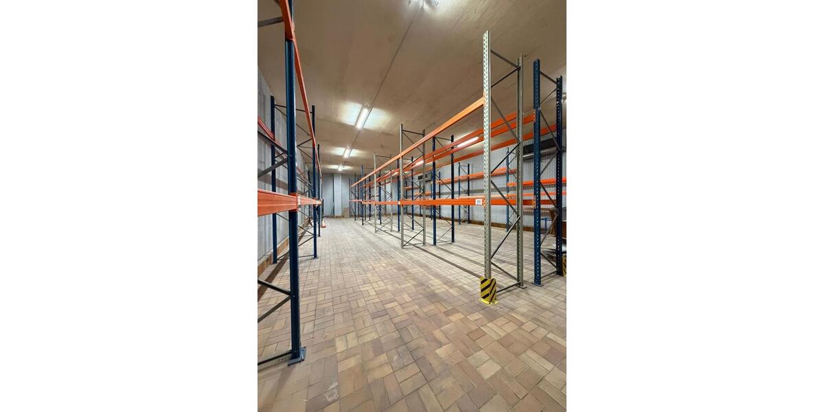 Lagerfläche zu vermieten zimmer