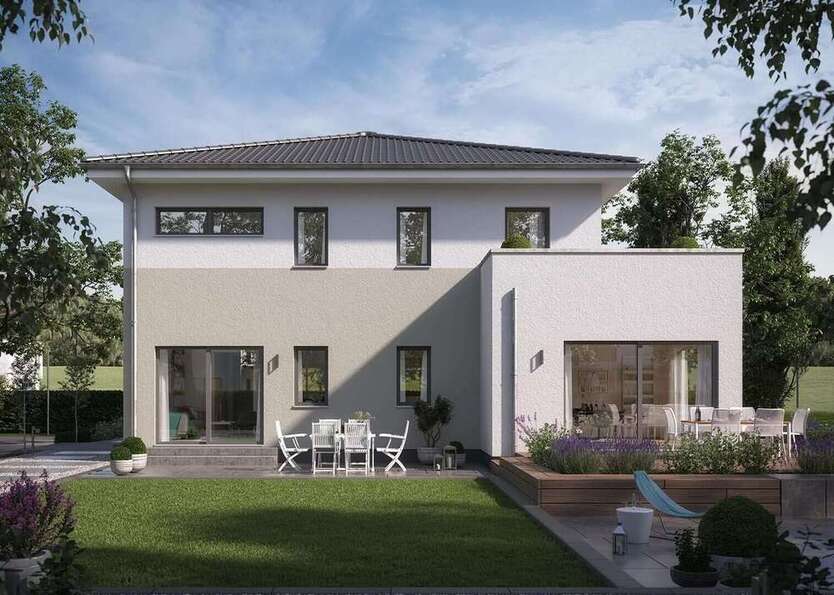 Haus zum Kaufen in Eisingen 605.099 € 206 m²