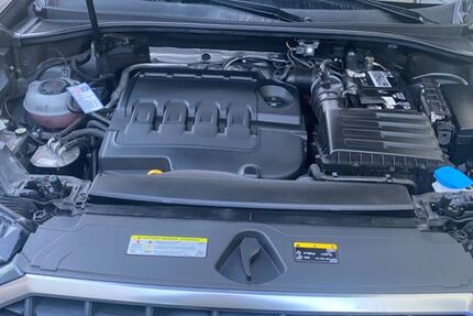 Audi Q3 88.200 km 26.800 &euro; Würzburg 97070