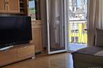 Über den Dächern von Würzburg... 2 zimmer
