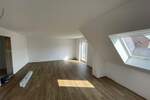 Etagenwohnung Wiesentheid - 3 Zimmer, 78 m&sup2;, 936&euro; | Angebot:24810192