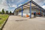 Gewerbeobjekt Würzburg Altstadt - 4.980.000&euro; | Angebot:25705687