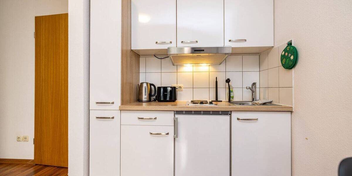 Etagenwohnung Würzburg Altstadt - 4 Zimmer, 135 m&sup2;, 649.000&euro; | Angebot:25996676