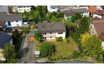Mehrfamilienhaus, Wohnhaus Werbach - 10.5 Zimmer, 250 m&sup2;, 298.000&euro; | Angebot:26829286