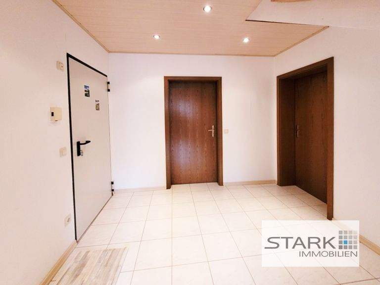 Etagenwohnung Riedenheim Stalldorf - 2 Zimmer, 70 m&sup2;, 435&euro; | Angebot:26824987