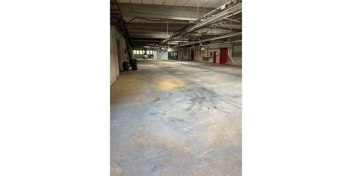 Gewerbeobjekt Kitzingen Siedlung - 1.650.000&euro; | Angebot:25731258