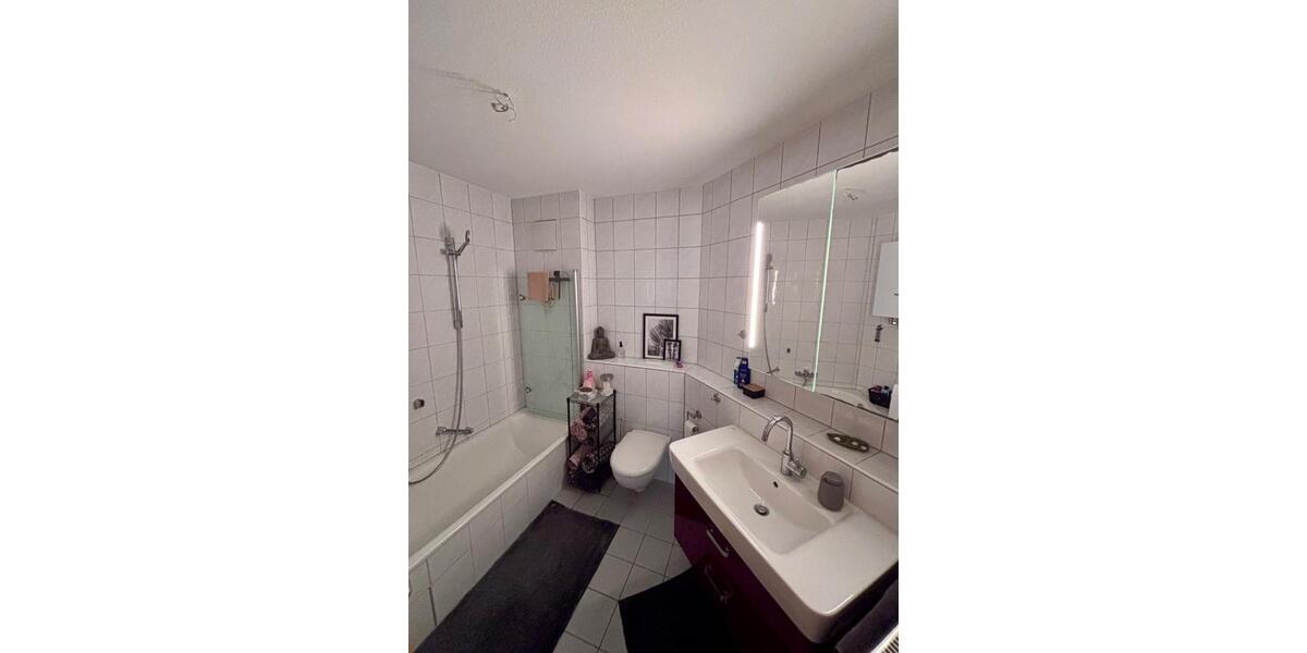 Erdgeschoßwohnung Würzburg Frauenland - 3.5 Zimmer, 87 m&sup2;, 399.000&euro; | Angebot:26882733