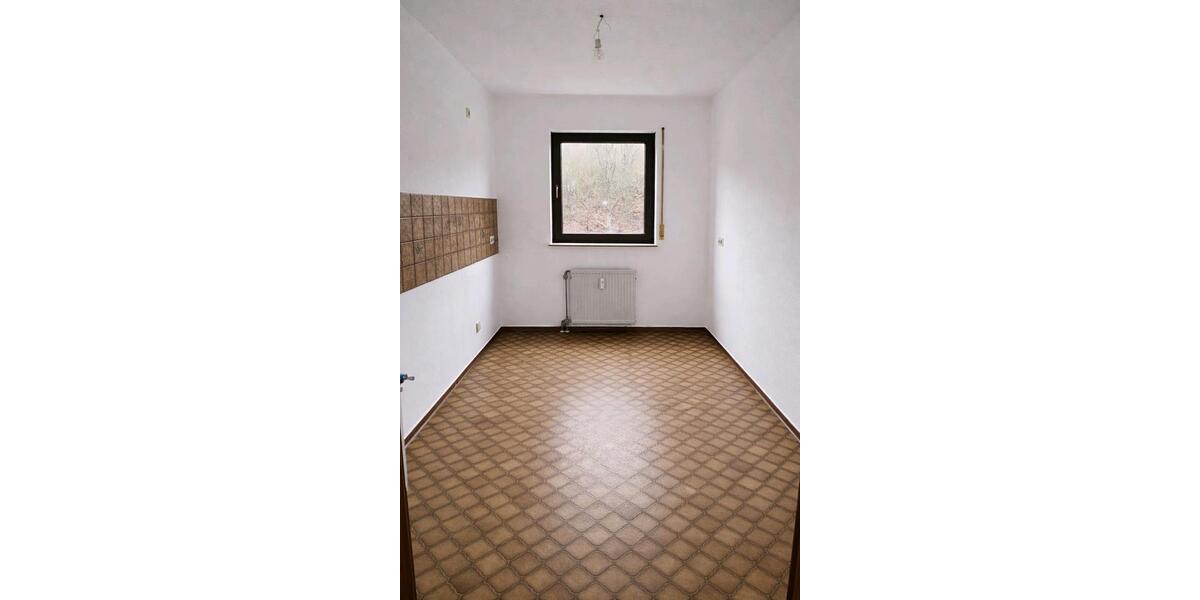 Etagenwohnung Tauberbischofsheim - 3 Zimmer, 78 m&sup2;, 205.000&euro; | Angebot:24870347