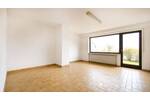Einfamilienhaus Würzburg Heidingsfeld - 7 Zimmer, 144 m&sup2;, 549.000&euro; | Angebot:26876036