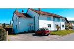 Etagenwohnung Triefenstein - 6 Zimmer, 194 m&sup2;, 319.000&euro; | Angebot:26549066