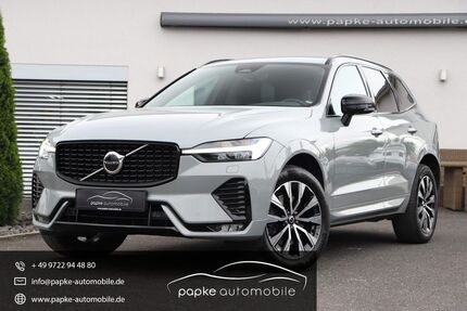Volvo XC60 196.500 km 24.895 &euro; Werneck 97440