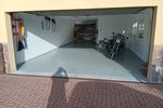 Einfamilienhaus Waigolshausen - 10 Zimmer, 258 m&sup2;, 790.000&euro; | Angebot:26549697