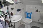 Etagenwohnung Waldbüttelbrunn - 3 Zimmer, 88 m&sup2;, 695&euro; | Angebot:26388523