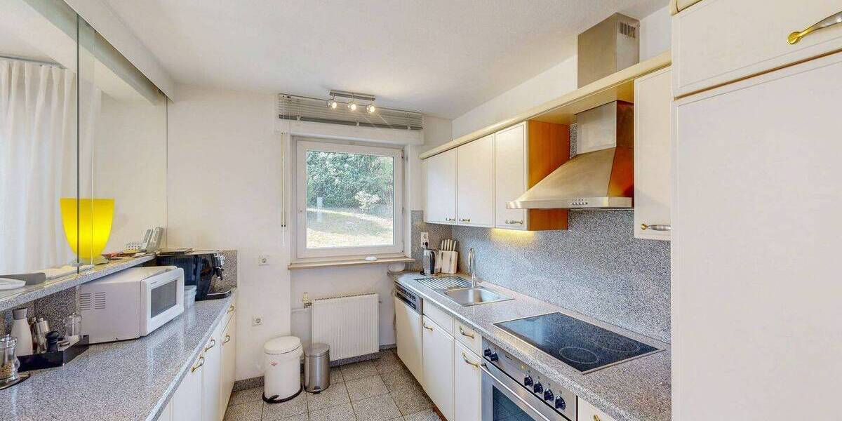 Einfamilienhaus Tauberbischofsheim - 3 Zimmer, 123 m&sup2;, 540.000&euro; | Angebot:25997023