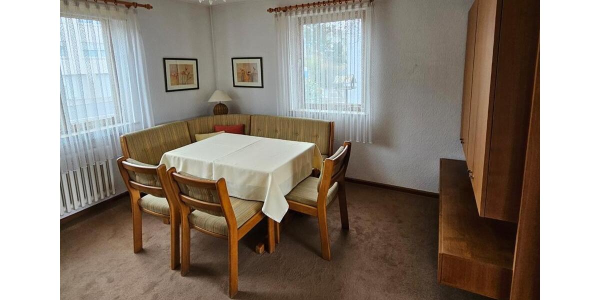 Einfamilienhaus Marktheidenfeld - 360.000&euro; | Angebot:24827740