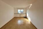 Etagenwohnung Kirchheim - 4 Zimmer, 130 m&sup2;, 980&euro; | Angebot:26920026