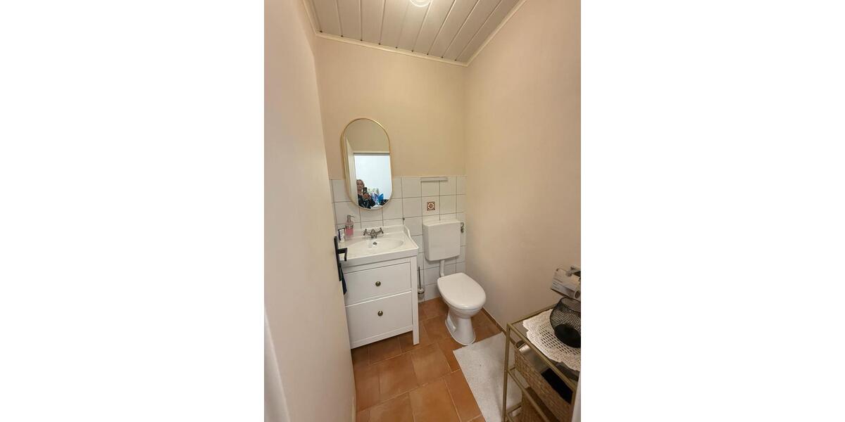 Mehrfamilienhaus, Wohnhaus Theilheim - 10 Zimmer, 220 m&sup2;, 540.000&euro; | Angebot:26704507