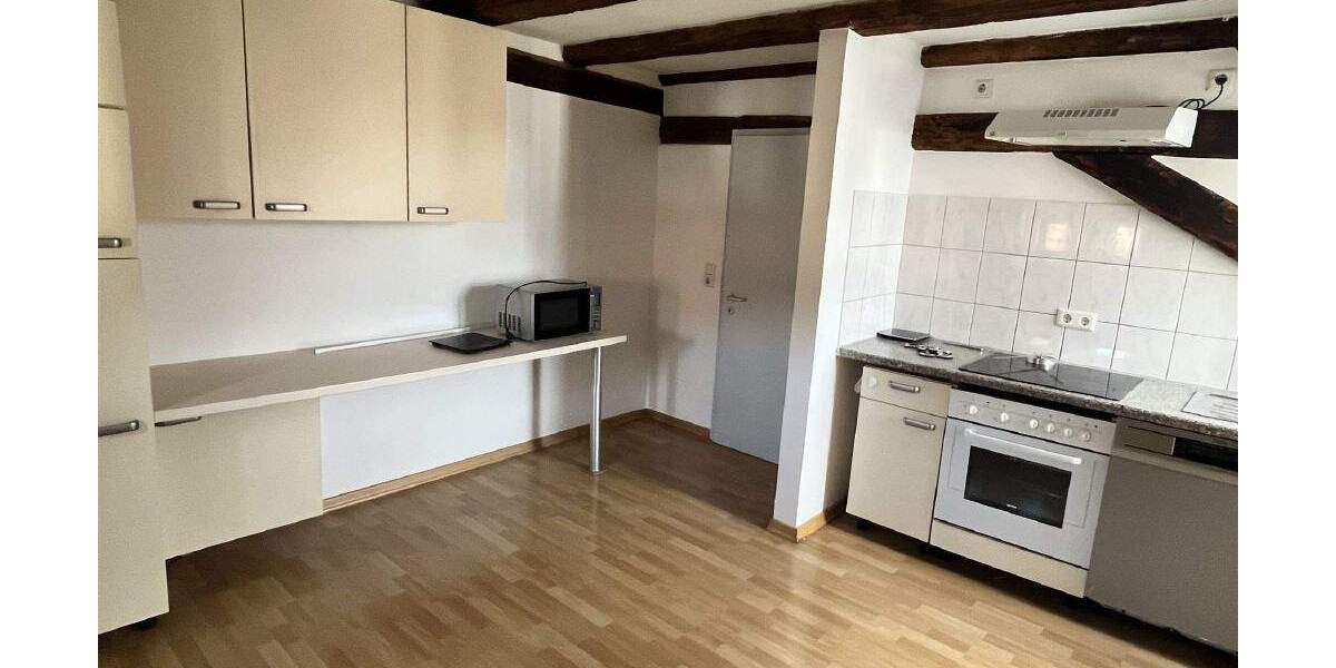 Mehrfamilienhaus, Wohnhaus Grünsfeld - 7 Zimmer, 360.000&euro; | Angebot:25706832