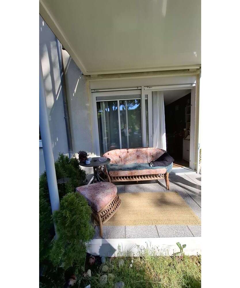 Wohnung zum Mieten in Kitzingen 680 € 75.65 m²
