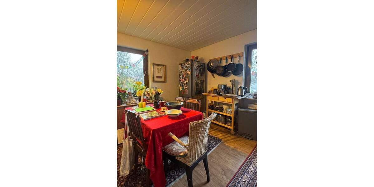 Mehrfamilienhaus, Wohnhaus Würzburg Rottenbauer - 6 Zimmer, 120 m&sup2;, 419.000&euro; | Angebot:26683610