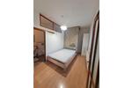 Erdgeschoßwohnung Dettelbach - 2 Zimmer, 23 m&sup2;, 600&euro; | Angebot:26646314