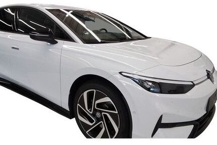 VW ID.7 14.000 km 49.980 € Würzburg 97076