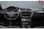 VW Tiguan Comfortline TSI 1.5 AHK-klappbar Navi LED 103.030 km 18.990 € Höchberg-Würzburg 97204