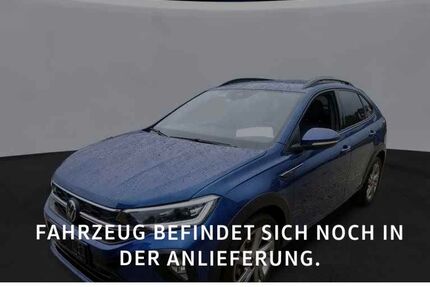 VW Taigo 22.500 km 23.980 € Würzburg 97076